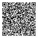 QR код "Ltc"