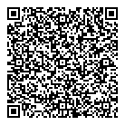 QR код "Лингво Студио"
