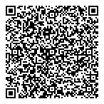 QR код "Я-Полиглот"