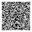 QR код "Еврокнига"