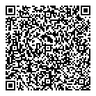 QR код "ЛЕО"