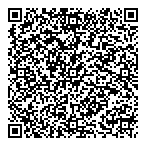 QR код "Jewel Models"