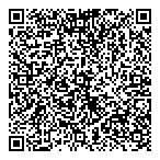 QR код "Ra Fashion"