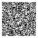 QR код "Lady"
