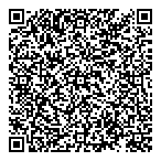 QR код "Strekoza"