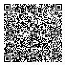 QR код "LaScala"