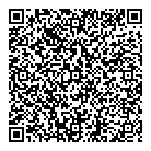 QR код "Green Models"