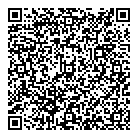QR код "Luxury kids"