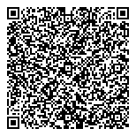 QR код "Радуга жизни"