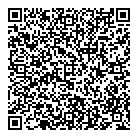 QR код "TOP group"