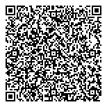 QR код "Адмирал Маркетс"