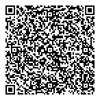 QR код "Rem Group"