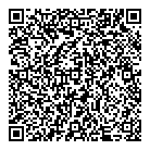 QR код "АИК"