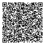 QR код "Harmony & Business"