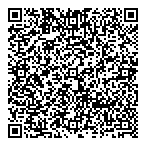 QR код "План Б"