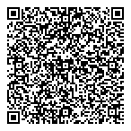 QR код "Капитал-Консалтинг"