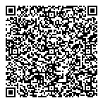 QR код "Бизнес Хаус"