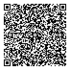 QR код "Instaforex"