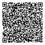QR код "Продавай.ru"