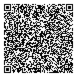 QR код "ГазИнвест"
