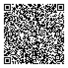 QR код "Mice Partner"