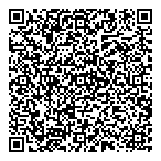 QR код "Твой мир"