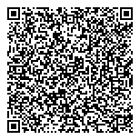 QR код "БИЗНЕС СТИЛЬ"