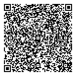 QR код "Арсенал"