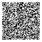 QR код "WeReallyTrade"