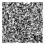 QR код "Ливингстон, АНО"