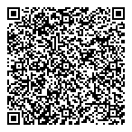 QR код "Тренинг мастер"