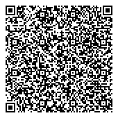 QR код "Мастерская по ремонту одежды и обуви"