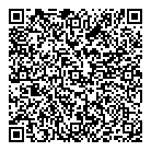QR код "КУРС"