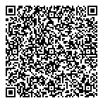 QR код "Photo Point"