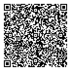QR код "СОК-XXI век"