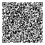 QR код "Лаборатория продаж"
