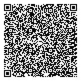 QR код "Маркс-маркетинг и консалтинг"
