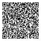 QR код "Стилкор-Самара"