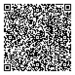 QR код "Tack Traning International Russia"