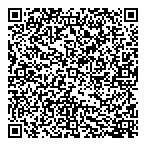 QR код "FG Consulting"