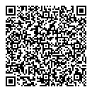 QR код "АСС"