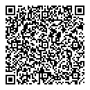 QR код "Система"