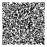QR код "Технологии Роста"