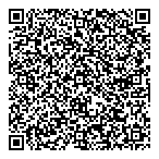 QR код "Orange"