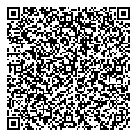 QR код "Лэнгвидж Эссистент"