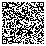 QR код "Лэнгвич центр"