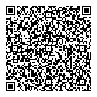 QR код "Огни Кремля"