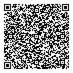 QR код "СТИММ"