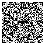 QR код "Гринвич"
