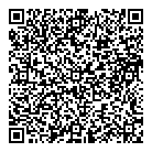 QR код "NewYork Club"